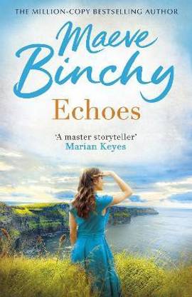 Echoes