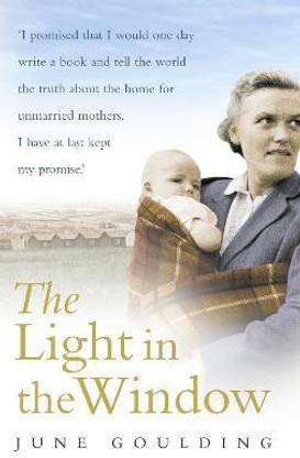 The Light In The Window
