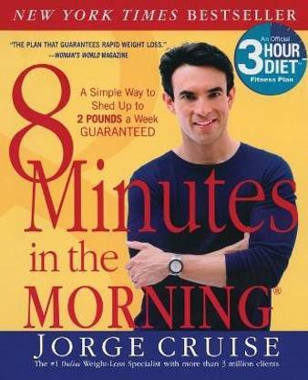 8 Minutes in the Morning(r)