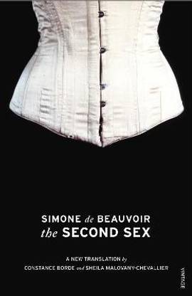 The Second Sex