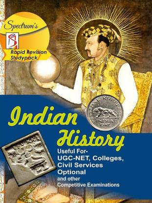 Indian History