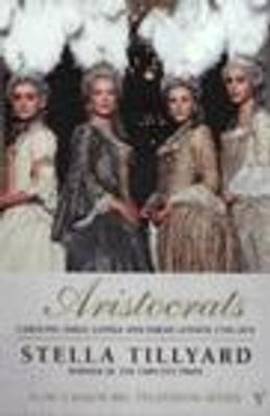 Aristocrats