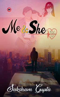 Me & She