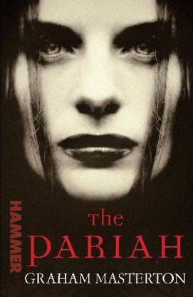 The Pariah