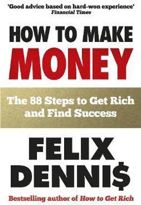 How to Make Money