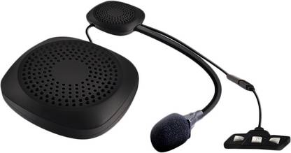 VEGA v5.0 Car Bluetooth Device with Audio Receiver