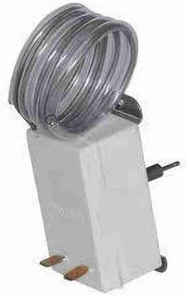 parth enterprises Fridge Thermostat for godrej pentacool Temperature Sensor and Controller Electronic Hobby Kit