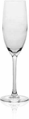 PACKMAN BESPOKE GIFTING (Pack of 6) D0796 Glass Set Wine Glass