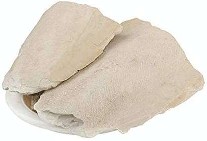 kotaliya Sumundari Jhag-Fish Bone-Marine Foam-Sea Fen - Samudra Fen- Samudra Phen (100gm) Whole
