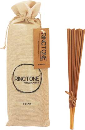 ringtone fragrance 5 Star