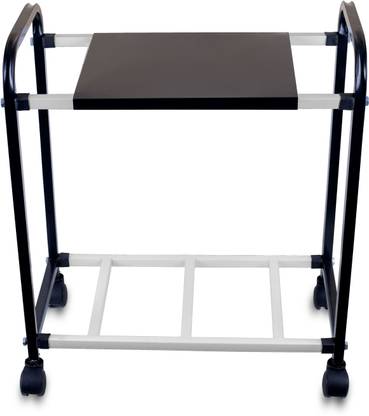 BUILDSKILL BIT060 Trolley for Inverter and Battery
