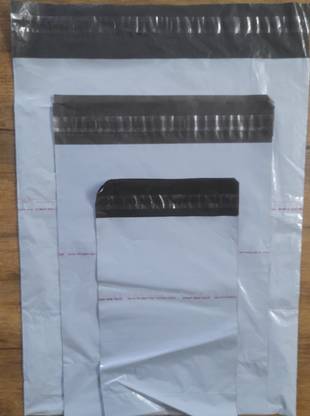 Omnishield CB 810 Security Bag