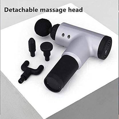 VARIP ENTERPRISE vp-166 vp-122 Massager