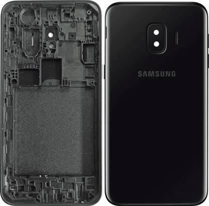 imbi Samsung Samsung Galaxy J2 Core J260 (SM-J260G/DS) Replacement Full Body Full Panel