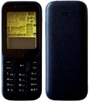 TUCCI Samsung keypad mobiles body panel B310E B310E Front & Back Panel