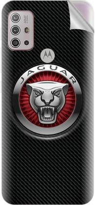 tiddler Motorola Moto G10 Power Mobile Skin