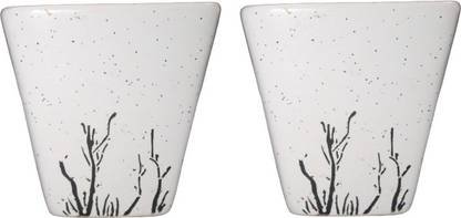 Birdie Plant Container Set