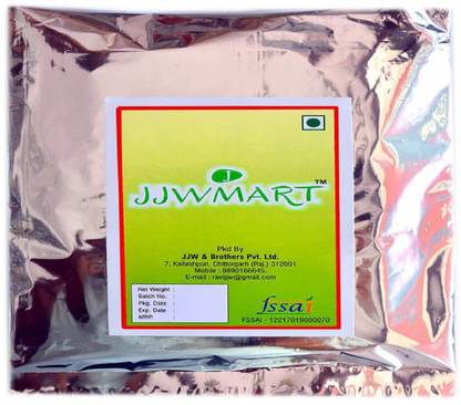 JJWMART Indian Kudzu Seed