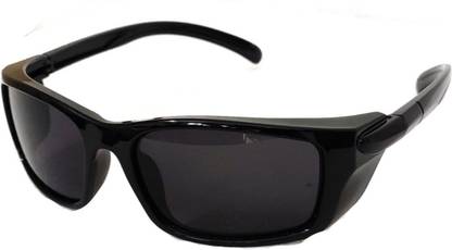 EverBest Cataract Unisex Goggle \ Cataract Unisex Goggle Laboratory Safety Goggle Laboratory  Safety Goggle