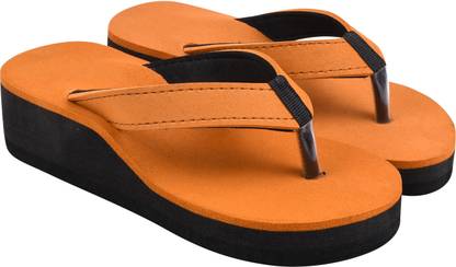 Flip Flops