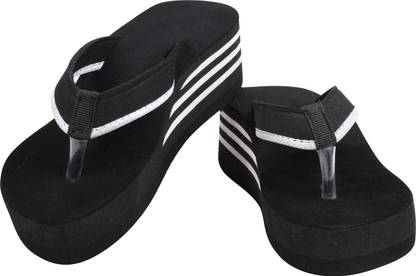 Flip Flops