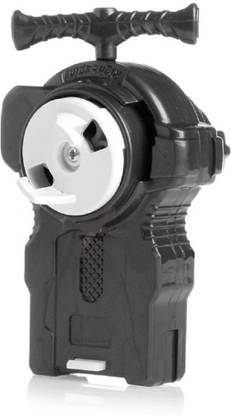Eduble Beyblade LR String Launcher