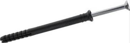 HILTI FRAME ANCHOR HFV 2144774(PACK OF 100) Plastic Anchor