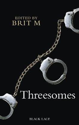 Threesomes