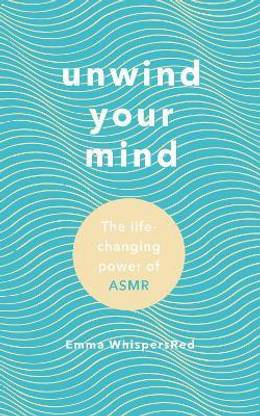 Unwind Your Mind