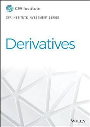 Derivatives