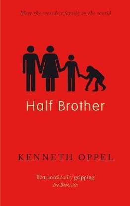 Half Brother