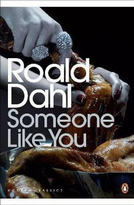 Someone Like You
