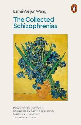 The Collected Schizophrenias