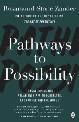 Pathways to Possibility