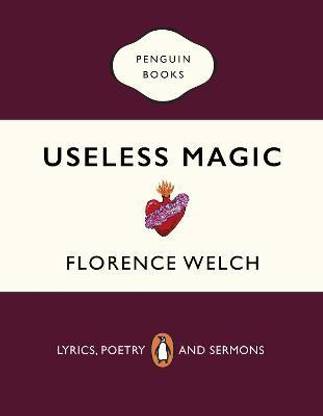 Useless Magic