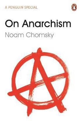 On Anarchism