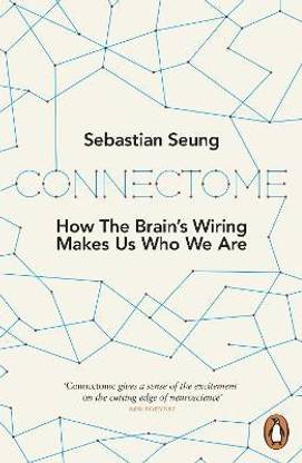 Connectome
