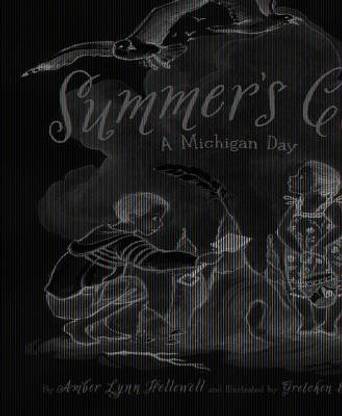 Summer's Call