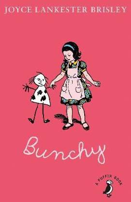 Bunchy