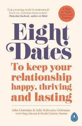Eight Dates
