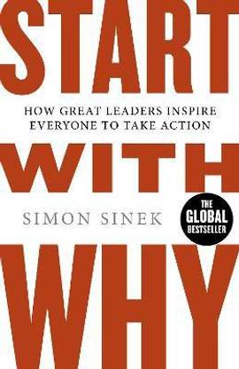 book product