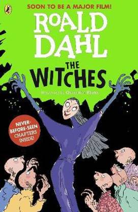 The Witches
