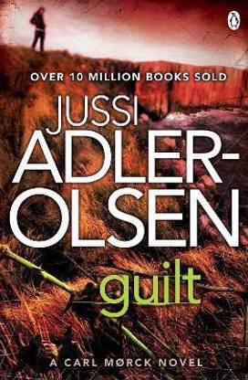 Guilt