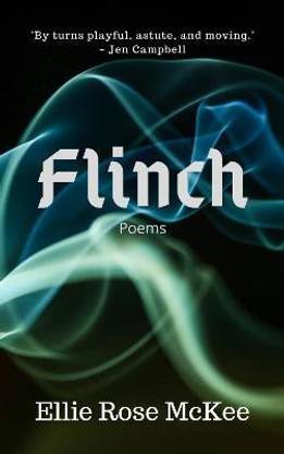 Flinch