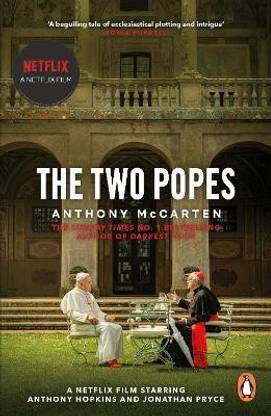 The Two Popes