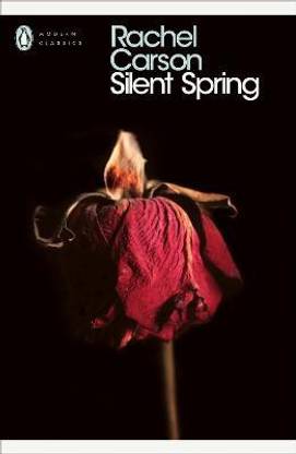 Silent Spring