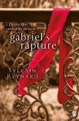 Gabriel's Rapture