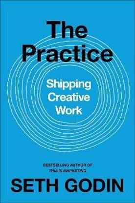 The Practice
