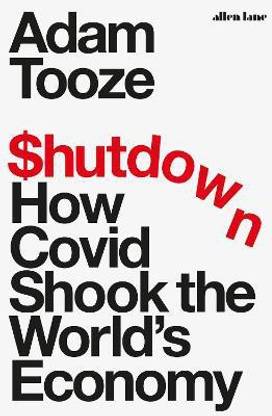 Shutdown