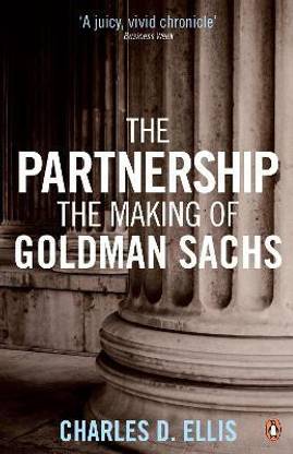 The Partnership